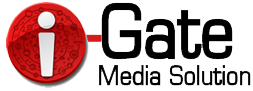 igate Media Solution